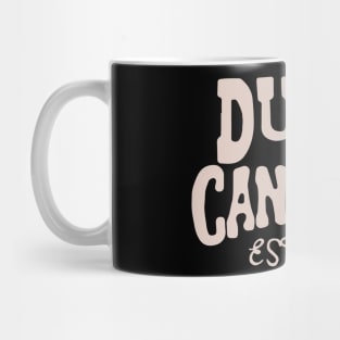 Phantasm Dunes Cantina Mug